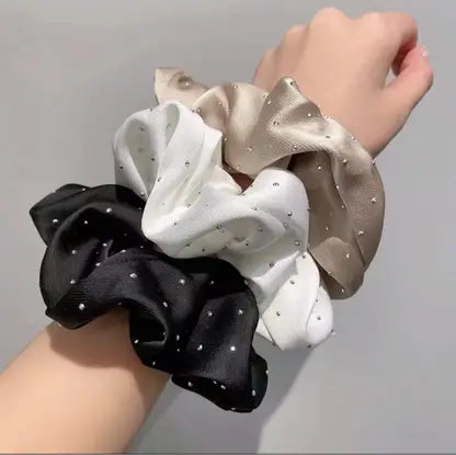 files/3-pcs-satin-silk-glossy-rhinestone-big-hair-scrunchies-for-women-original-imaguh892pfgheug.webp