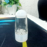 3067 Hair Oil Applicator For Scalp 10ml