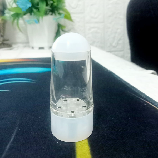 3067 Hair Oil Applicator For Scalp 10ml