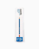 AM3294 Supreme HD Pencils Box Pack of 10 Pencils