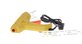 AM2170 Boaisen Hot Melt Glue Gun 60Watt Model- 50 110v-220v 50Hz/60hz 1 Pcs