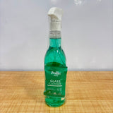 AM6919 Pollie Glass Cleaner Spray-Super Concentrated Solution