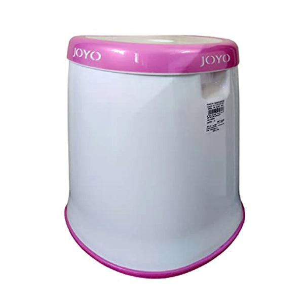 AM2861 JOYO Big Super Bath Plastic Bathroom Stool