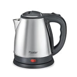 AM2280 Prestige Kettle Electric Stainless Steel Pkoss 1.5 Ltr