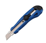 AM5068 JB9 Cutter Knife Advanced Tool 18mm