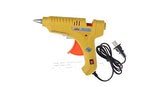 AM2170 Boaisen Hot Melt Glue Gun 60Watt Model- 50 110v-220v 50Hz/60hz 1 Pcs