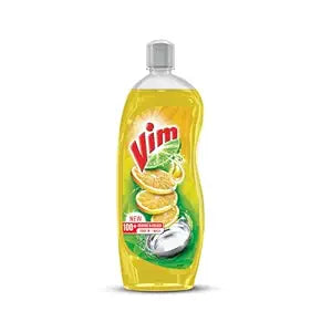 AM3125 Vim Dishwash Liquid Gel 500ml