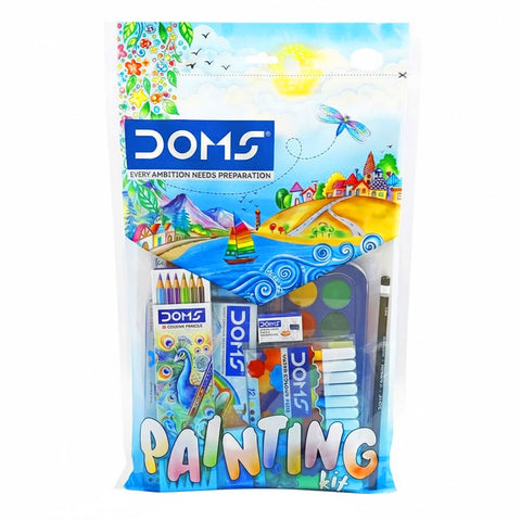 files/3582_-Art_Colour_Painting-Kit__7254.jpg