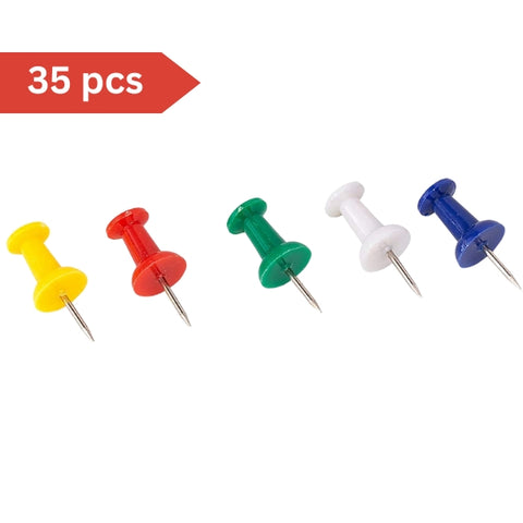 files/35_pcs.jpg
