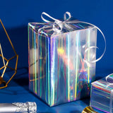 AM5921 Premium Glossy Gift Wrapping Sheet For Gifts - 30mtr x 50cm