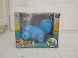 AM3165 Fun Squrrel Toy