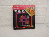 AM3507 Tic Tac Toe Toy Game Zero and Cross Game Toy