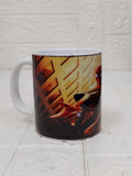 AM3405 Cartoon Printed Mug