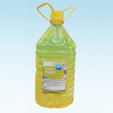 3861 Dish Wash 5Ltr