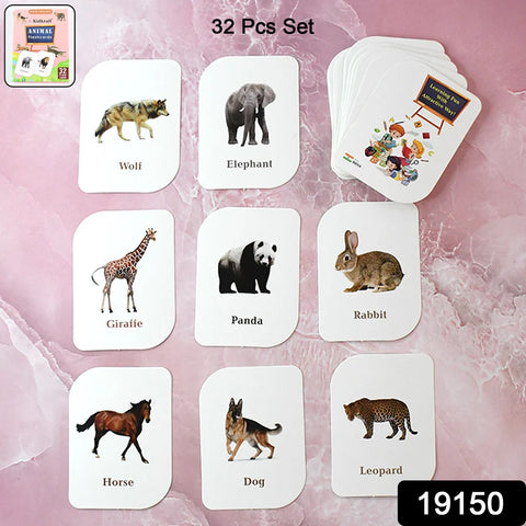 files/3919150-70Pc-Animalflashcard-Av-Sv.webp