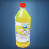 3923 Dishwash 1 ltr