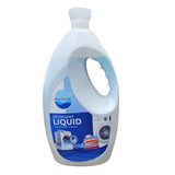 3944 washing machine liquid 5ltr