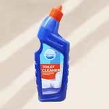 3947  Toilet Cleaner 500ML