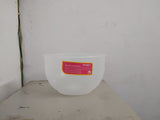 AM3402 Varmora Microwave safe Mixing Bowl 2300ml Assorted