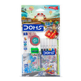 AM6099 DOMS Wonder Art Kit