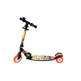 AM3182 Brats & Cuties Stylo Scooter for Kids 1 Pcs