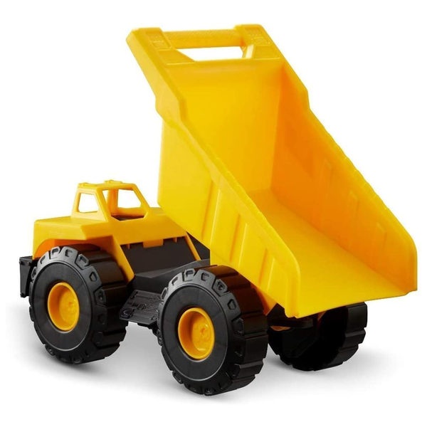 AM6449 Dumper Truck Big (VS-2503)