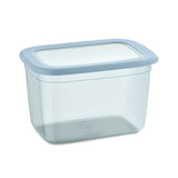 AM6169 Asian Aura Air Seal Storage Container - 2400ml
