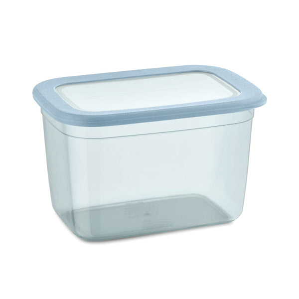 AM6169 Asian Aura Air Seal Storage Container - 2400ml