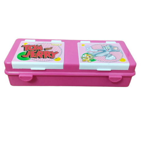 files/3_1566e421-5c6d-4028-8050-b4ab39173f7e.png