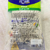 AM6126 Good Home Nova Clip & Fit Mop