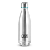 AM0666 FLAIR Triumph Vacuum Insulated Stainless Steel Bottle 1000ml