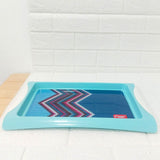 Di0297 Flair Casablanca Medium Tray