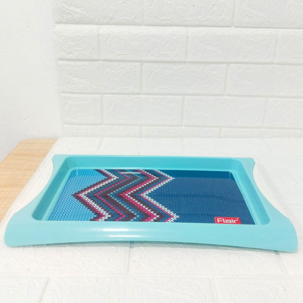Di0297 Flair Casablanca Medium Tray