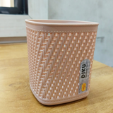 AM5678 SN Diku Multipurpose Stand
