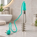 A08125 1500W Electric Immersion Water Heater Rod