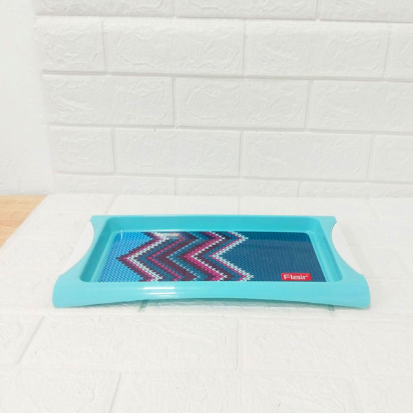 Di0296 Flair Casablanca Small Tray