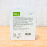 AM6518 Pour Home Nector All Purpose Air Freshener - Mix Flavour (Pack of 6)