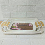 Di0286 Rishabh Claire Tray Gift Set 3