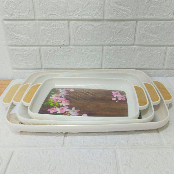 Di0286 Rishabh Claire Tray Gift Set 3