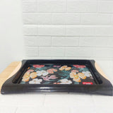 Di0298 Flair Casablanca Big Tray