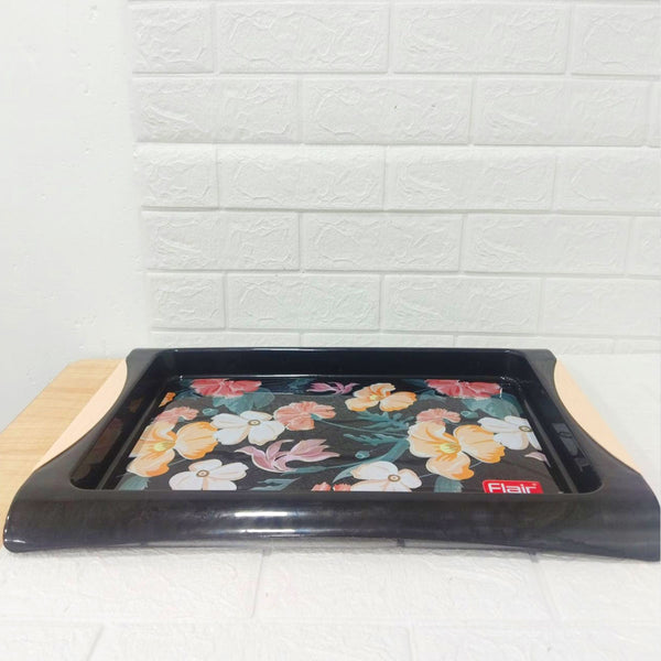 Di0298 Flair Casablanca Big Tray