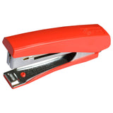 3597 Kangaro HD-10D Stapler