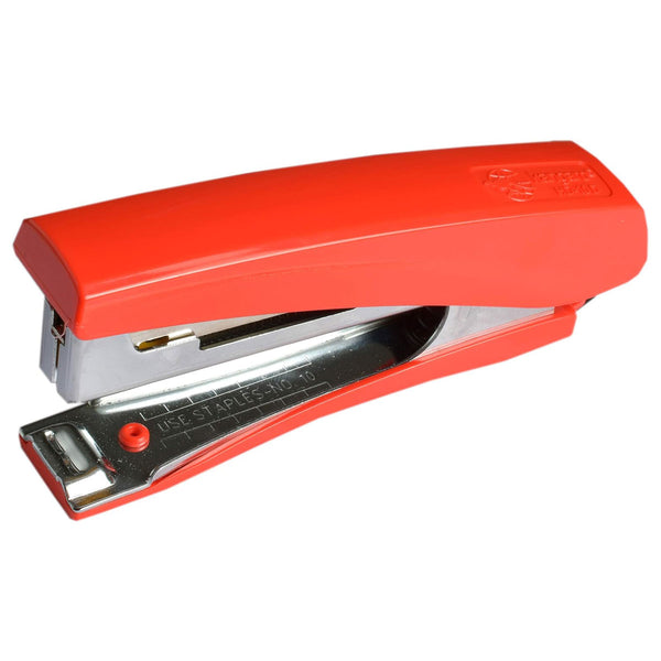 3597 Kangaro HD-10D Stapler