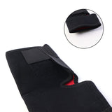 19464 Adjustable Open-Patella Knee Support Brace (1 Pc)