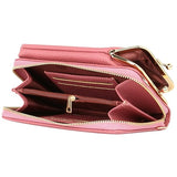 3560 Small Crossbody Phone Bag For Women