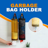 3734 Garbage Bag Holder