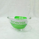 AM6204 Borosil Oven & Microwave Safe Glass Bowl - 500ml