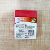 AM6499 Maxs Multi-Flavour Air freshner (50 g)