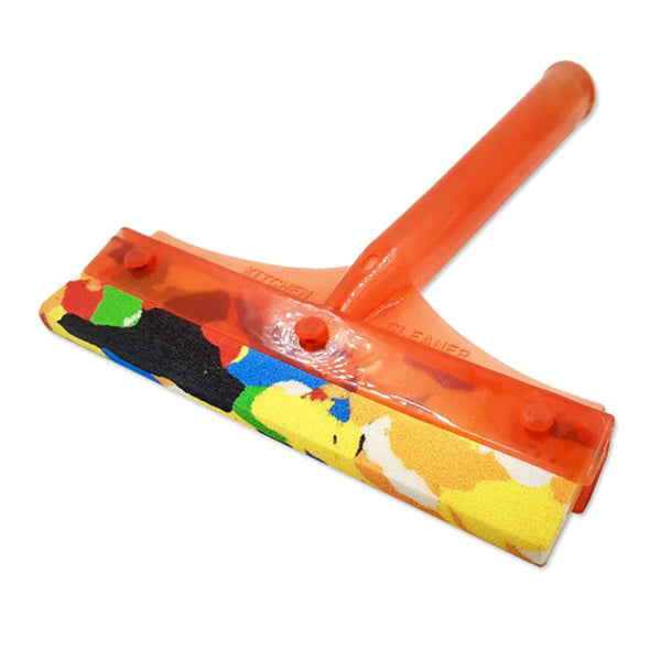 3432 Kitchen Cleaning Plastic Hand Wiper