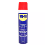 AM6323 WD-40 Multiple Maintenance Spray – (63.8 gm)